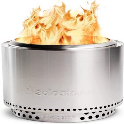 Solo Stove