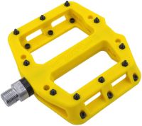 MZYRH Mountain Bike Pedals