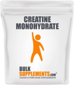 BulkSupplements
