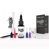 Easy.ink Premium Quality Temporary Tattoo Ink Full Kit