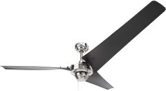 Prominence Home Home Almadale Ceiling Fan, 56 inch