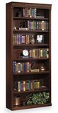 Best Barrister Bookcases 