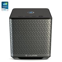 JLab Audio Block Party Wireless Multi-room 50-Watt Bluetooth Speaker