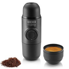 WACACO MiniPresso GR Espresso Maker