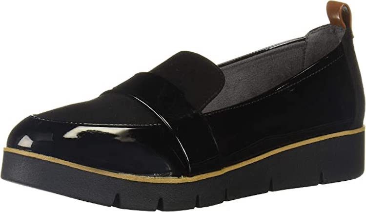 Dr. Scholl&#039;s Shoes Women&#039;s Webster Loafer