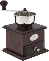 Peugeot Bresil Coffee Mill