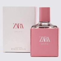 ZARA Orchid