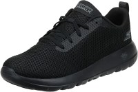 Skechers Men's Performance Go Walk Max Sneaker