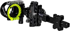 CBE Engage Bow Sight