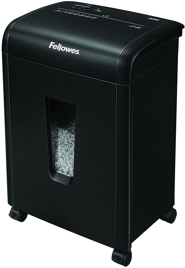 7 Best Paper Shredders - Aug. 2024 - BestReviews