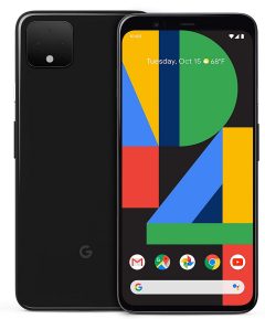 Google Pixel 4 XL