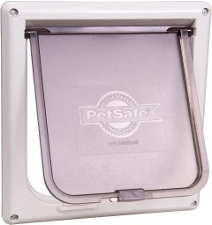 PetSafe Cat Door for Interior Door