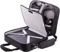TAESSV XBox Carrying Case