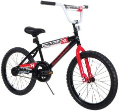 Dynacraft Magna Kids Bike