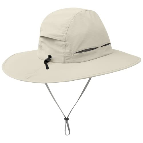 Outdoor Research Sombriolet Sun Hat