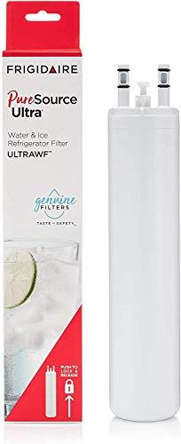 Frigidaire Refrigerator Water Filter