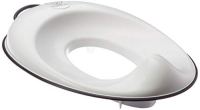 BabyBjorn Toilet Trainer