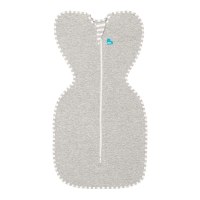 Love to Dream Swaddle UP