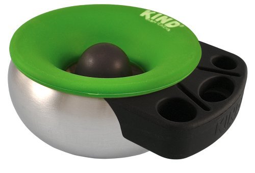 Herbal Innovations Kind Ash Cache Ashtray