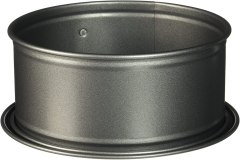 Nordic Ware 7" Leakproof Springform Pan