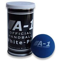 A-1 Official Handballs