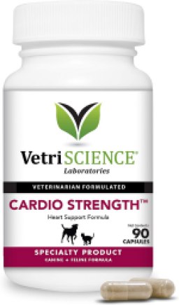 VetriScience Laboratories