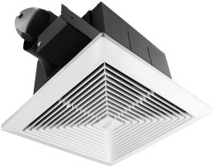 BV 90 CFM, 0.8 Sone Bathroom Ventilation & Exhaust Fan