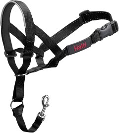 Halti Head Halter Collar