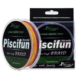 Piscifun