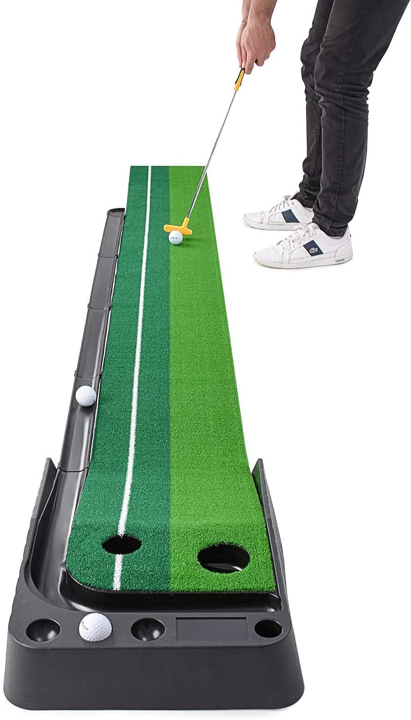 Abco Tech Indoor Golf Putting Green