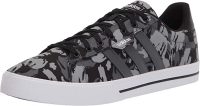 adidas Men's Daily 3.0 Skate Shoe