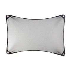 Dreambaby Adjusta Car Shade