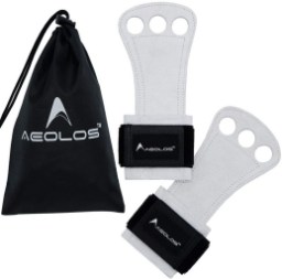 AEOLOS