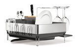 Best Dish Racks