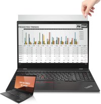 Air Mat 12.5" Laptop Privacy Screen Filter