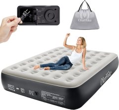 OlarHike  Queen Air Mattress