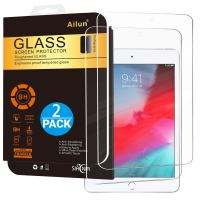 Ailun Screen Protector Compatible for iPad Mini 4 and 5