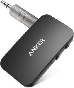 Anker