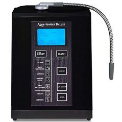 Aqua-Ionizer Pro Antioxidant Boost Water Ionizer