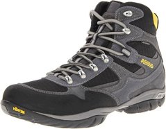 Asolo Reston Waterproof Hiking Boots