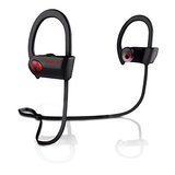 Best Clip-On Headphones
