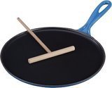 Best Crepe Makers