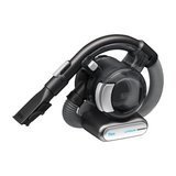 Best BLACK+DECKER Handheld Vacuums 