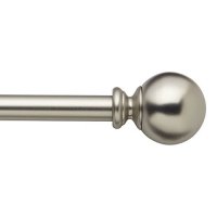 Bali Blinds Ball Cafe Rod