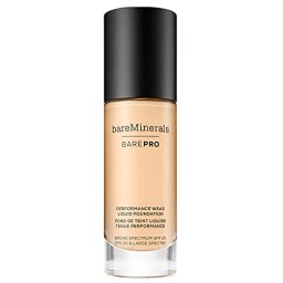 bareMinerals
