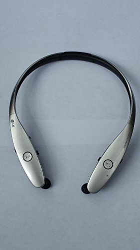 LG Electronics TONE INFINIM