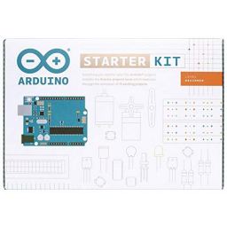 Arduino