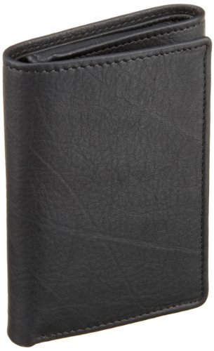 Perry Ellis Men&#039;s Park Avenue Trifold