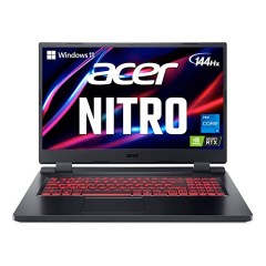 Acer 15.6" Nitro 5 Gaming Laptop