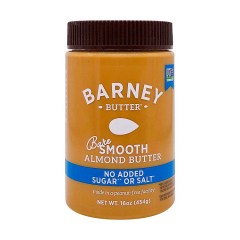 Barney Butter Almond Butter